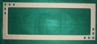 3107 c